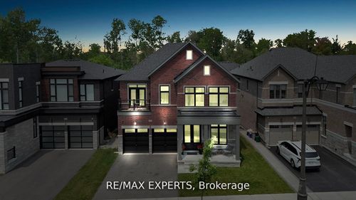 74 Ryerson Dr, Kleinburg, ON, L4H5C1 | Card Image