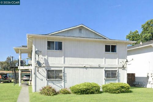 1508 Sycamore Dr, Antioch, CA, 94509-3238 | Card Image