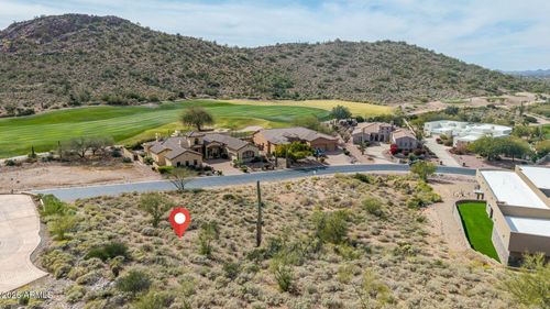 113-4173 S Camino De Vida, Gold Canyon, AZ, 85118-2983 | Card Image