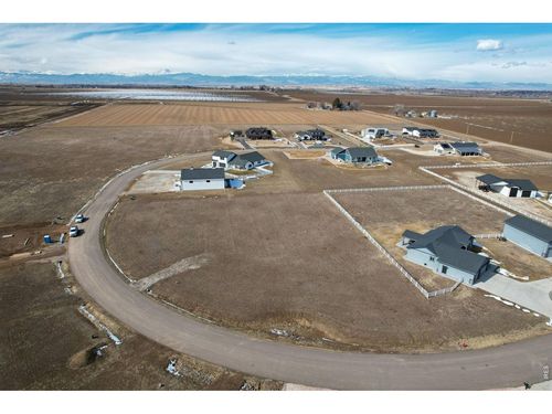 9411 Meadow Farms Dr, Milliken, CO, 80543-8901 | Card Image