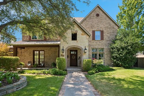 9434 Dartridge Dr, Dallas, TX, 75238-1822 | Card Image