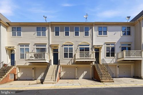 60-46368 Utica Sq, Potomac Falls, VA, 20165-7270 | Card Image