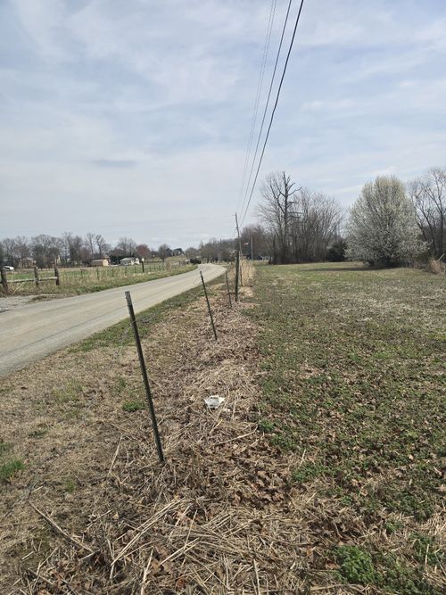 0 C Rody Rd, McMinnville, TN, 37110 | Card Image