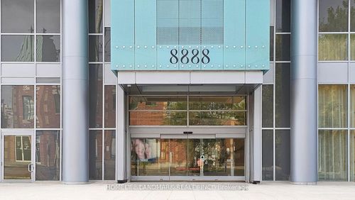 427-8888 Yonge St, Richmond Hill, ON, L4C5V6 | Card Image