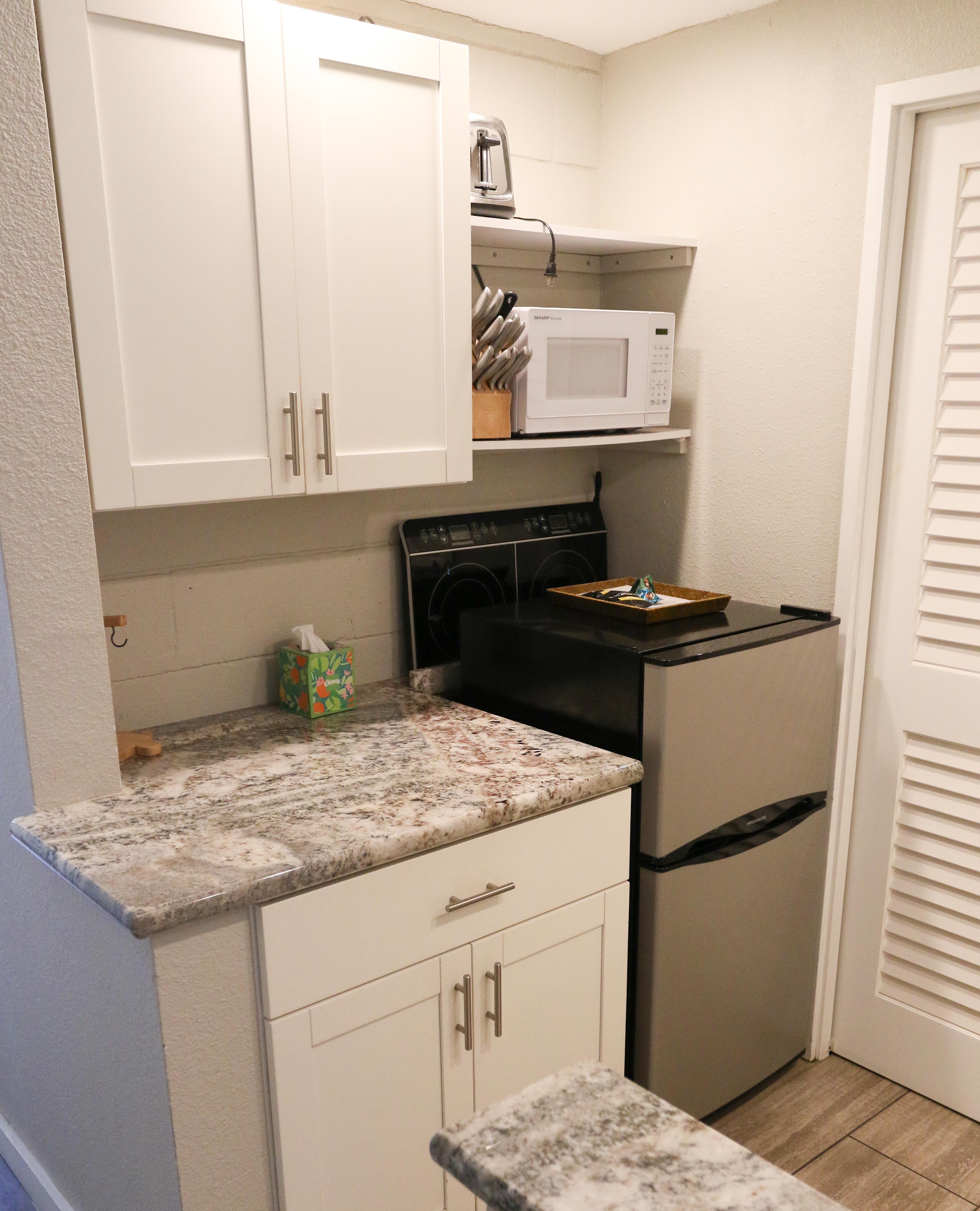 Residential in Kailua-Kona 5