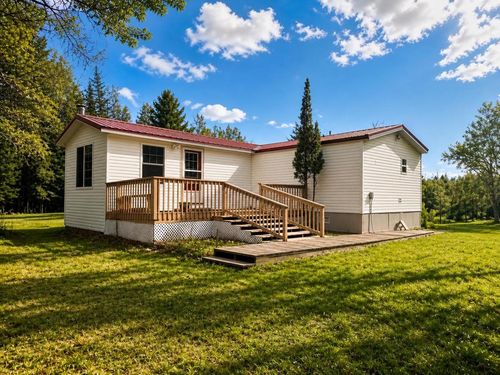 W6496 No 7 Lane, Menominee, MI, 49858 | Card Image