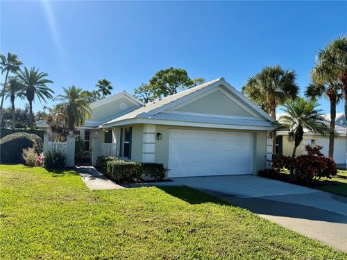 1-714 Harrington Lake Dr S, VENICE, FL, 34293-4236 | Card Image