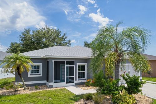10700 Pearl Bay Cir, ESTERO, FL, 33928-2480 | Card Image