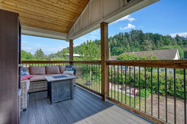 10135 Brentwood Dr, House other with 5 bedrooms, 3 bathrooms and 6 parking in Chilliwack BC | Image 32