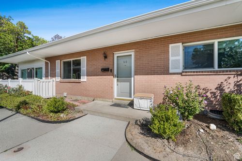 apt-66-2262 E Carriage Ln, Holladay, UT, 84117-4474 | Card Image