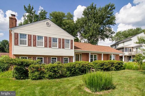 5284 Corncockle Ct, COLUMBIA, MD, 21045-2313 | Card Image