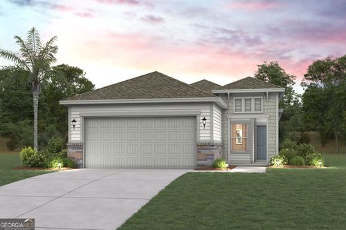 233 Collin Nicholas Dr, Kingsland, GA, 31548-1337 | Card Image