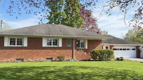 60 Ryerson Rd, New Hampton, NY, 10958-3413 | Card Image