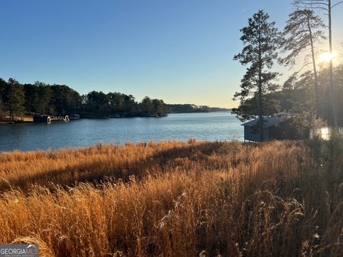 Lot 4 Sugar Bear Rd, Sparta, GA, 31087-5121 | Card Image