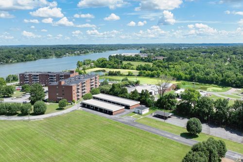 apt-2408-200 Sanders Ferry Rd, Hendersonville, TN, 37075-5074 | Card Image