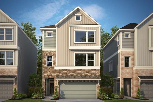 5821 Waterbird Ln, Fort Worth, TX, 76101 | Card Image