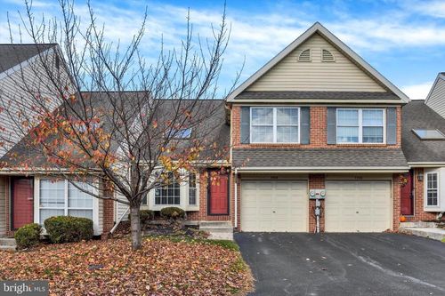 5504 Partridge Ct, Harrisburg, PA, 17111-3700 | Card Image