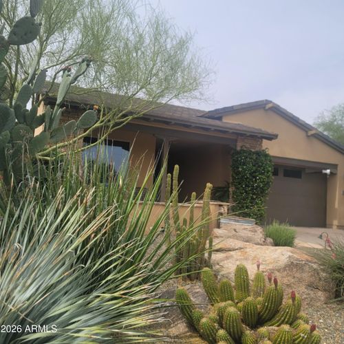 3335 Rising Sun Rdg, Wickenburg, AZ, 85390-2740 | Card Image