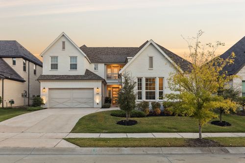 1408 Ellicott Dr, Celina, TX, 75009-0894 | Card Image