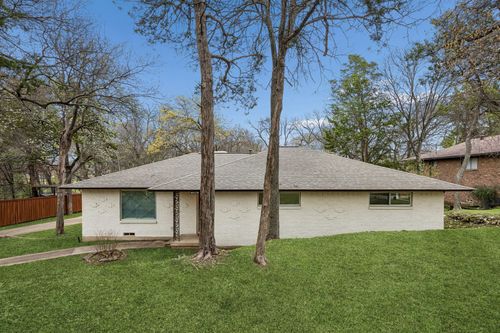 1106 Lady Ln, Duncanville, TX, 75116-2016 | Card Image