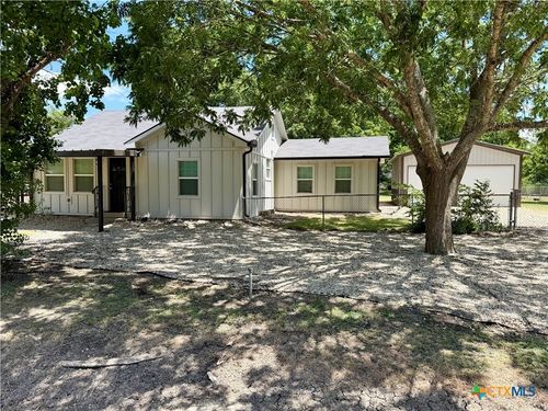 307 4th St, Moody, TX, 76557-3664 | Card Image