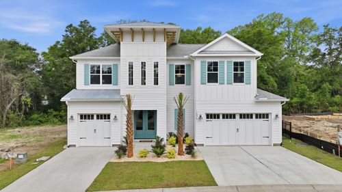1506 Coastal Cove Ln, Calabash, NC, 28467-2446 | Card Image