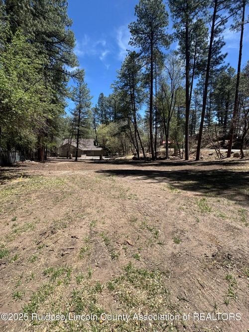 200 Main Rd, Ruidoso, NM, 88345 | Card Image