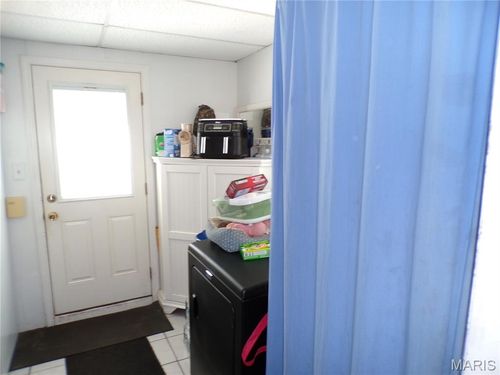 610 Water St, Prairie Du Rocher, IL, 62277-2148 | Card Image