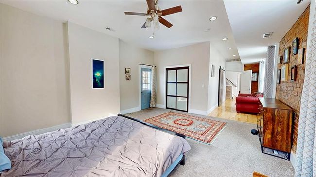 132 Winkler St, House other with 4 bedrooms, 4 bathrooms and null parking in Cincinnati OH | Image 40