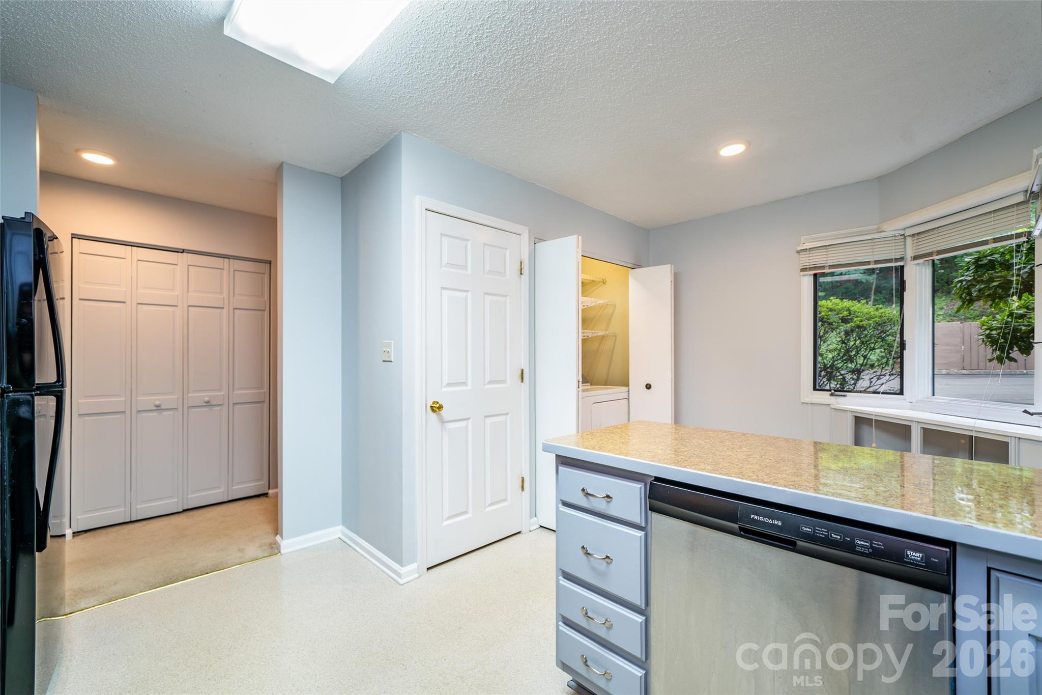 Residential in Asheville 5