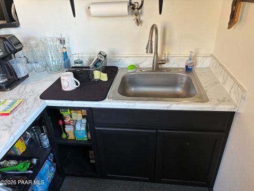 300 E Willis St, Prescott, AZ, 86301-3110 | Card Image