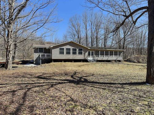 1290 North Rd, Hinesburg, VT, 05461-4406 | Card Image