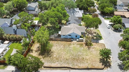 1810 Mohle Dr, Austin, TX, 78703-1814 | Card Image