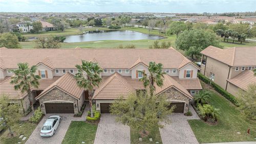 10731 Belfry Cir, ORLANDO, FL, 32832-6311 | Card Image