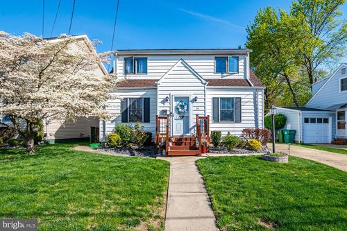 114 Garden Ter, Edison, NJ, 08817-4501 | Card Image