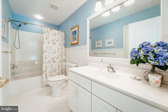 153 S Founders Ct, House other with 3 bedrooms, 3 bathrooms and null parking in WARRINGTON PA | Image 29