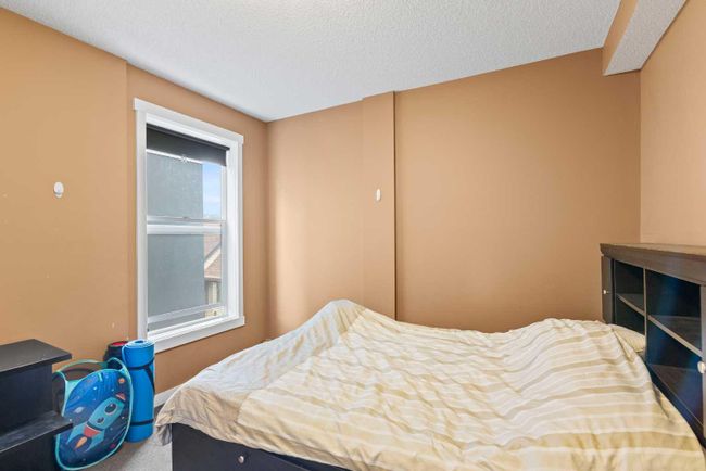 305 - 1740 9 Street Nw, Home with 3 bedrooms, 1 bathrooms and 1 parking in Calgary AB | Image 14