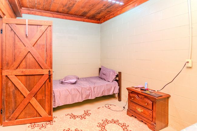 1250 Wilder Ridge Rd, House other with 4 bedrooms, 3 bathrooms and null parking in Mc Kee KY | Image 33