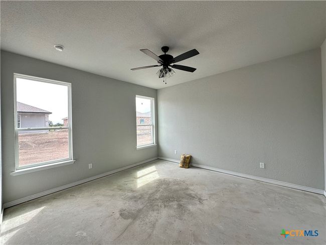 2571 Cedar Glen Dr, House other with 3 bedrooms, 2 bathrooms and null parking in Belton TX | Image 10