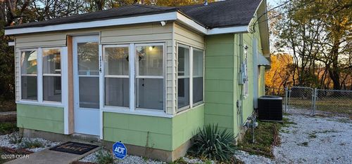 114 Walton St, Carl Junction, MO, 64834-7231 | Card Image