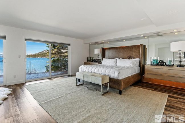 88 Skyland Ct, House other with 3 bedrooms, 5 bathrooms and 6 parking in Zephyr Cove NV | Image 18