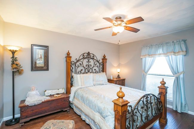 113 Southwinds Dr, House other with 3 bedrooms, 2 bathrooms and 2 parking in Hermitage TN | Image 17