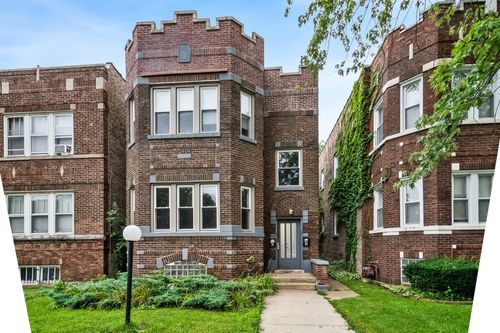 7605 Calumet Ave, CHICAGO, IL, 60619-2424 | Card Image