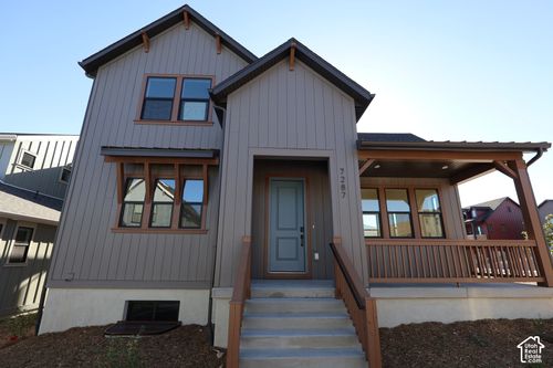 277-7287 W Hidden Hills Way, West Jordan, UT, 84081-3009 | Card Image