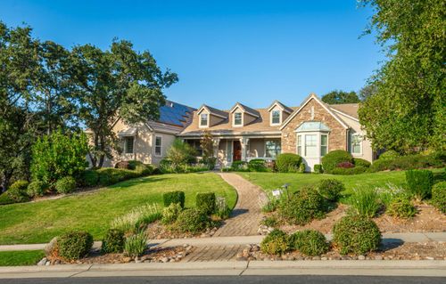 3632 Camino Cielo, Lincoln, CA, 95648-7951 | Card Image