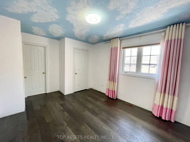 32 Headwater Cres, House other with 5 bedrooms, 5 bathrooms and 2 parking in Richmond Hill ON | Image 26