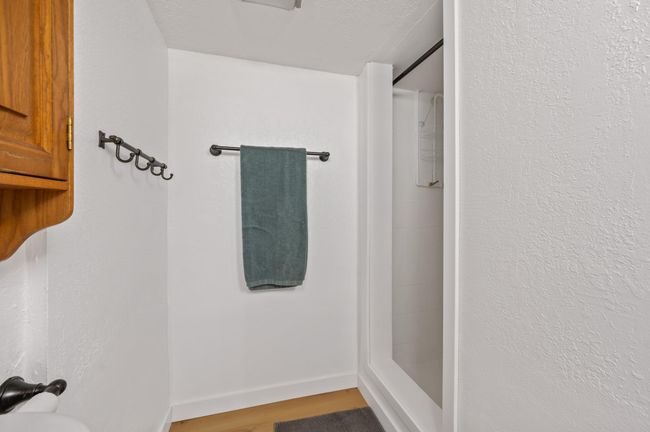 3/4 Bath Lower Level | Image 28