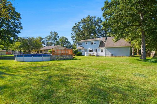 57058 Pine Road, South Bend, IN, 46619 | Card Image