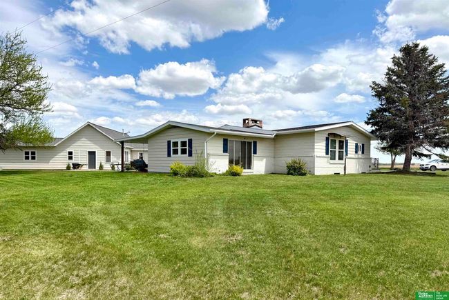1406 Road M450, House other with 3 bedrooms, 4 bathrooms and 2 parking in Mc Cool Junction NE | Image 4
