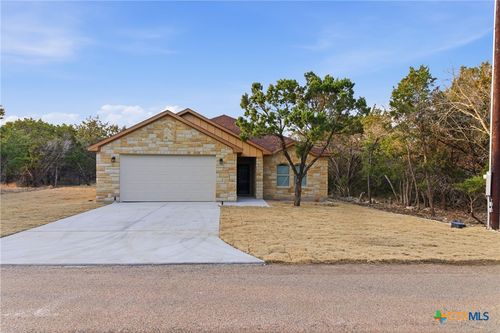 15963 Salado Dr, Temple, TX, 76502-6766 | Card Image